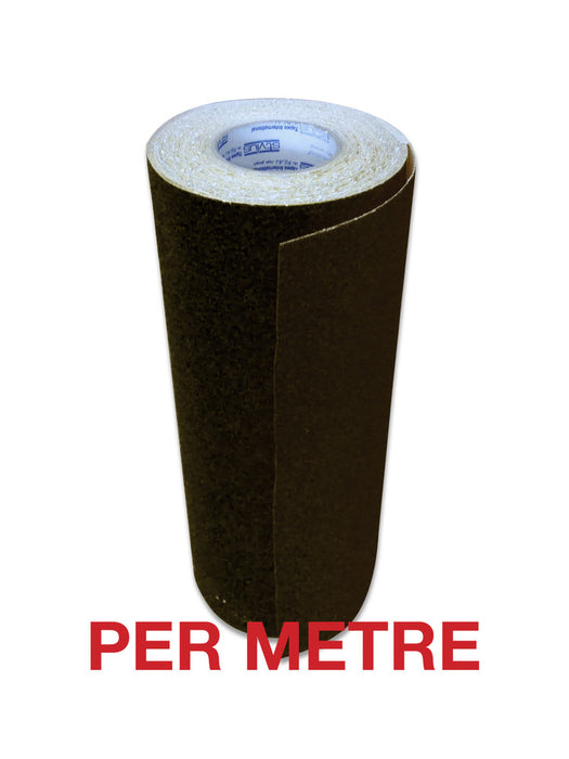 Tape Anti-Slip w400mm PER METRE