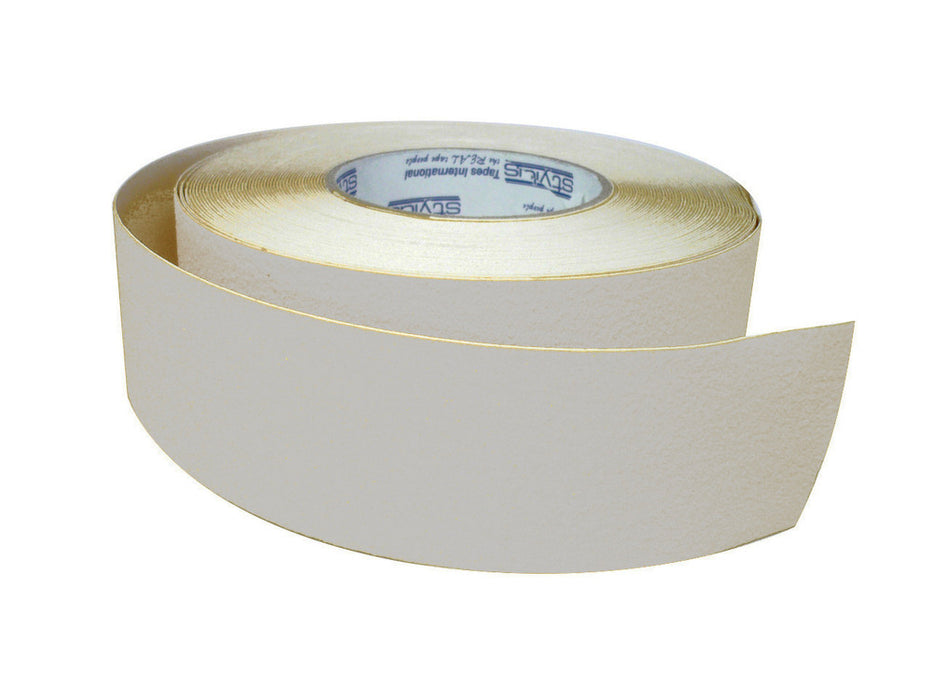 Tape Anti-Slip w50mm x length 18metres