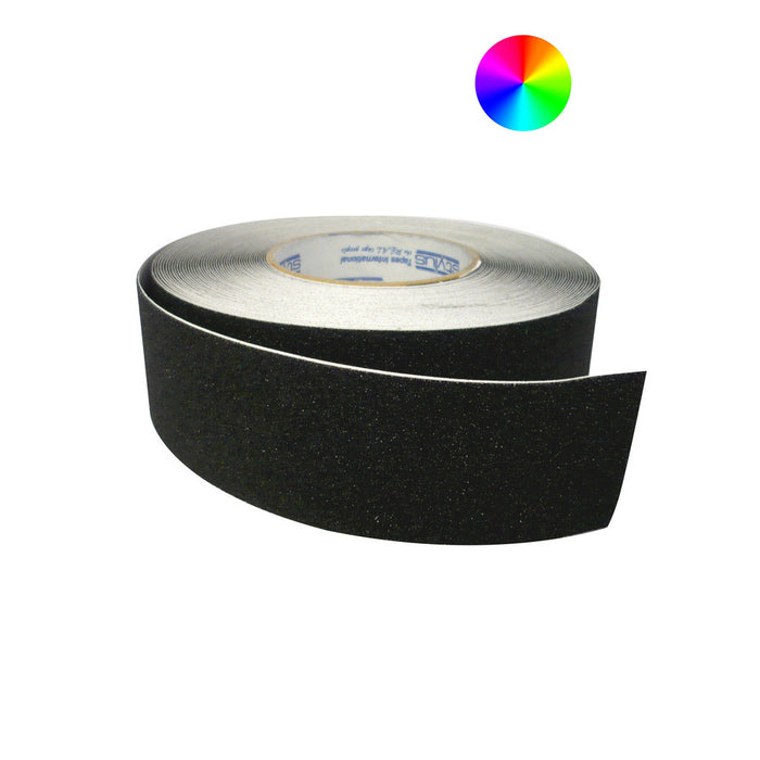 Tape Anti-Slip w50mm x length 18metres