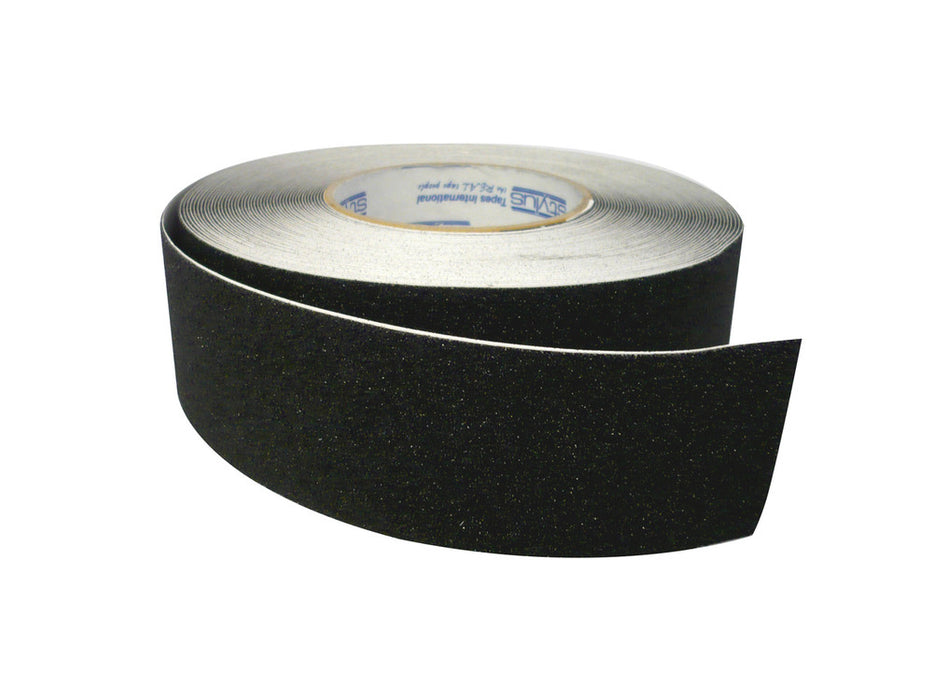 Tape Anti-Slip w50mm x length 18metres