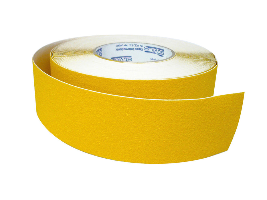 Tape Anti-Slip w50mm x length 18metres