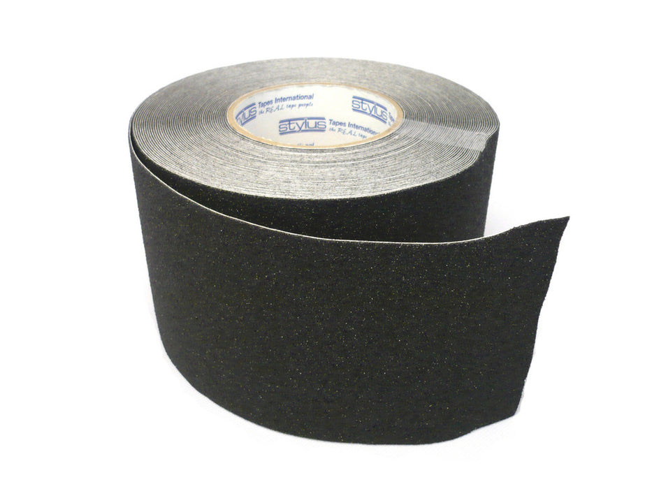 Tape Anti-Slip w100mm x length 18metres