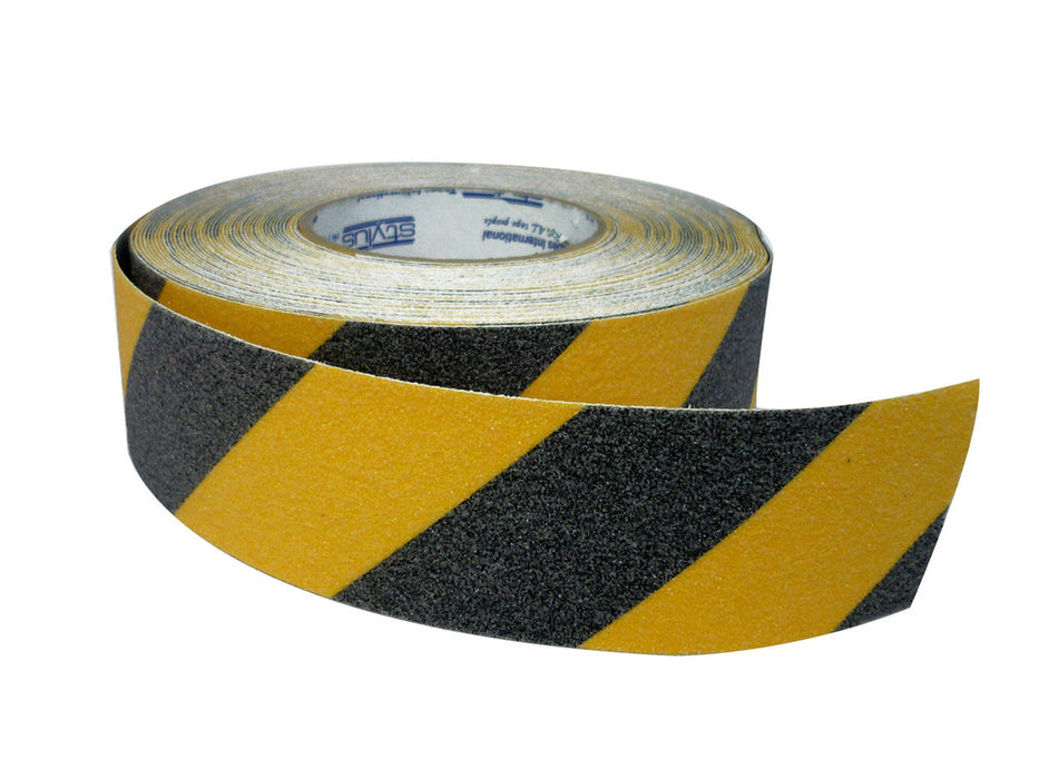 Tape Anti-Slip w50mm x length 18metres