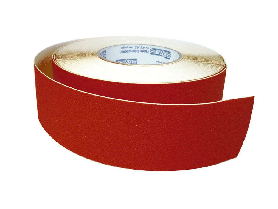 Tape Anti-Slip w50mm x length 18metres