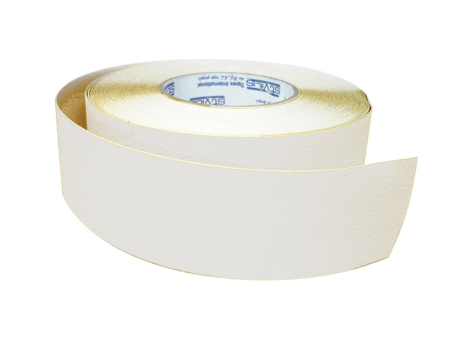 Tape Anti-Slip w50mm x length 18metres