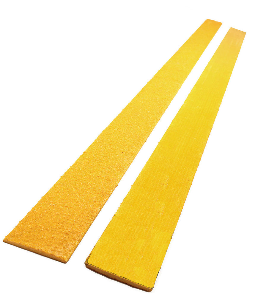 Slip & Anti Slip Solutions